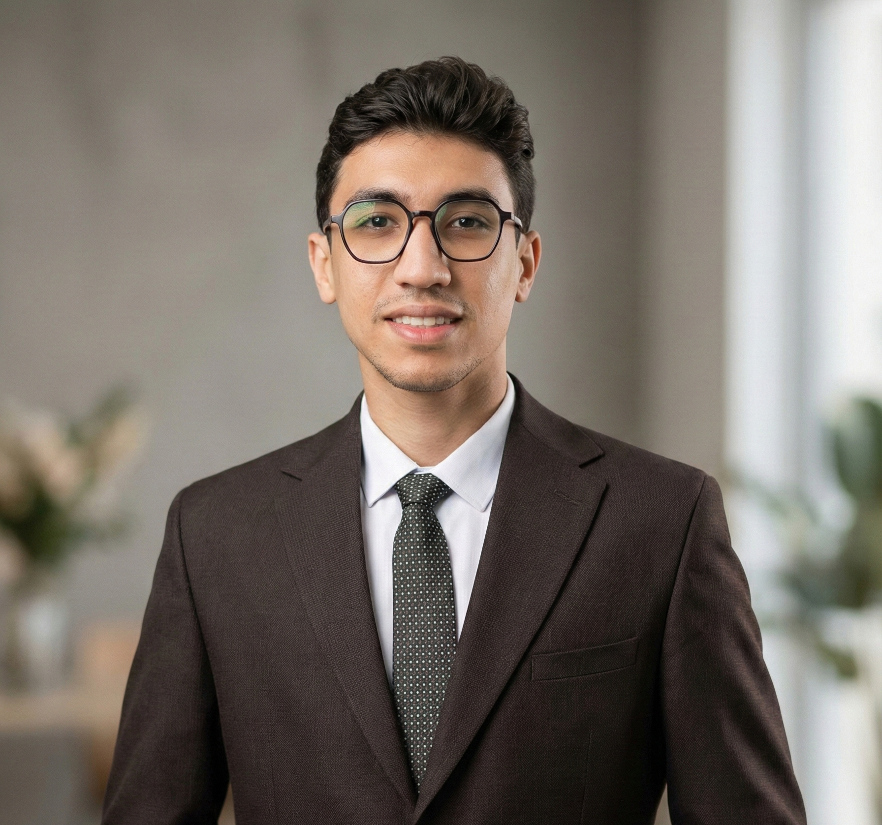 Ahmed Khaled