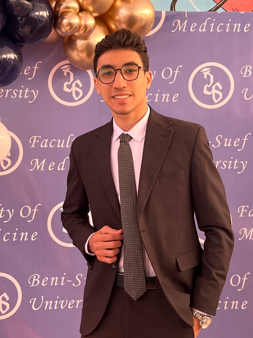 Ahmed Khaled
