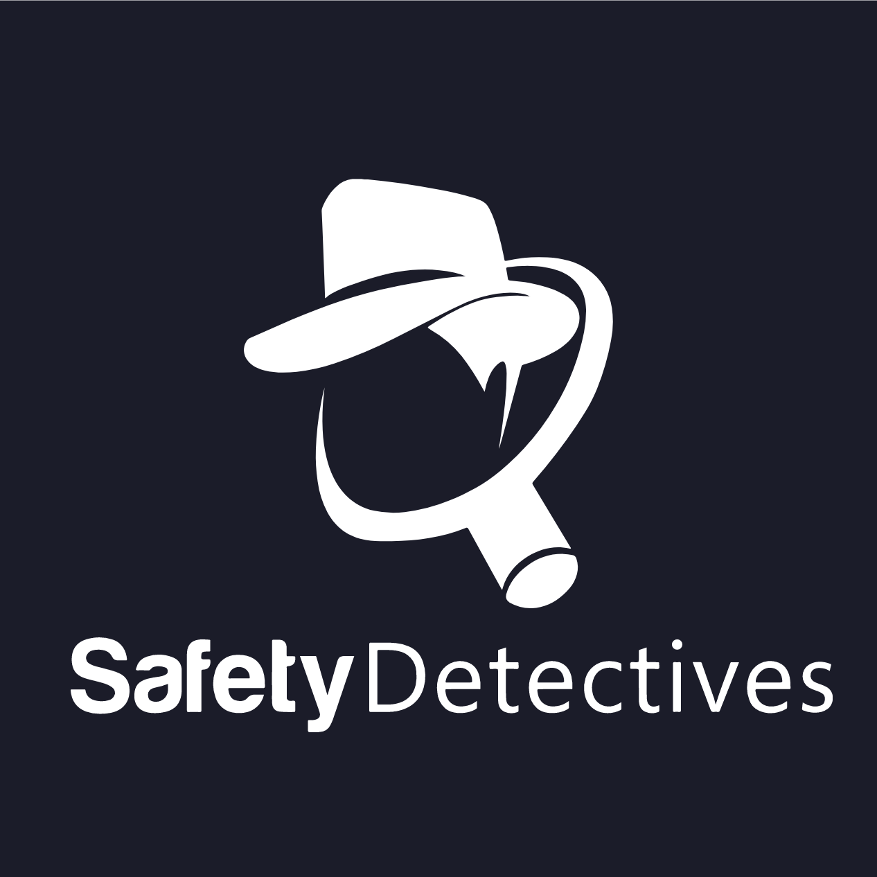 SafetyDetectives